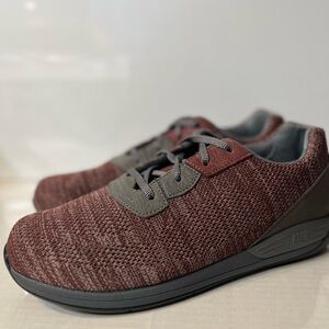DREW Women’s Terrain Walking Shoes